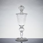 1695 7321 Lockpokal